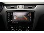 Skoda Octavia COMBI 1.5 TSI 150pk Business Edition Plus Aut. [ Panorama Leder Trekhaak LED ]