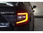 Skoda Octavia COMBI 1.5 TSI 150pk Business Edition Plus Aut. [ Panorama Leder Trekhaak LED ]
