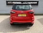 Ford EcoSport 1.0 EcoBoost ST-Line 140pk! met 33.164km!! | Stoel/Stuurverwarming | PDC V+A | Navi | Cruise | Clima | Keyless |  Dodehoekdetectie | RIJKLAARPRIJS INCL 12 MAANDEN GARANTIE EN BEURT