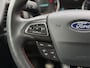 Ford EcoSport 1.0 EcoBoost ST-Line 140pk! met 33.164km!! | Stoel/Stuurverwarming | PDC V+A | Navi | Cruise | Clima | Keyless |  Dodehoekdetectie | RIJKLAARPRIJS INCL 12 MAANDEN GARANTIE EN BEURT