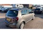 Volkswagen Golf Plus 1.2 TSI Comfortline BlueMotion