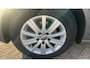 Volkswagen Golf Plus 1.2 TSI Comfortline BlueMotion
