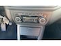 Volkswagen Golf Plus 1.2 TSI Comfortline BlueMotion