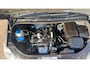 Volkswagen Golf Plus 1.2 TSI Comfortline BlueMotion