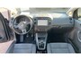 Volkswagen Golf Plus 1.2 TSI Comfortline BlueMotion