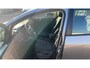 Volkswagen Golf Plus 1.2 TSI Comfortline BlueMotion