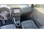 Volkswagen Golf Plus 1.2 TSI Comfortline BlueMotion