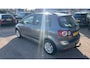 Volkswagen Golf Plus 1.2 TSI Comfortline BlueMotion