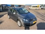 Volkswagen Golf Plus 1.2 TSI Comfortline BlueMotion