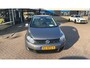 Volkswagen Golf Plus 1.2 TSI Comfortline BlueMotion
