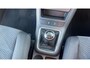Volkswagen Golf Plus 1.2 TSI Comfortline BlueMotion