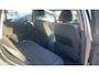 Volkswagen Golf Plus 1.2 TSI Comfortline BlueMotion