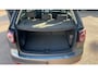 Volkswagen Golf Plus 1.2 TSI Comfortline BlueMotion