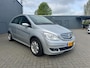 Mercedes-Benz B-klasse 170 / Airco / Trekhaak / Lm velgen / Elec.pakket / Apk 10-2026