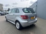 Mercedes-Benz B-klasse 170 / Airco / Trekhaak / Lm velgen / Elec.pakket / Apk 10-2026