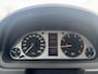 Mercedes-Benz B-klasse 170 / Airco / Trekhaak / Lm velgen / Elec.pakket / Apk 10-2026