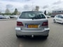 Mercedes-Benz B-klasse 170 / Airco / Trekhaak / Lm velgen / Elec.pakket / Apk 10-2026