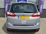 Ford Grand C-Max 1.6 TDCi Titanium 7 persoons