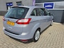 Ford Grand C-Max 1.6 TDCi Titanium 7 persoons