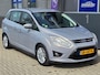 Ford Grand C-Max 1.6 TDCi Titanium 7 persoons