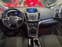 Ford Grand C-Max 1.6 TDCi Titanium 7 persoons