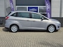 Ford Grand C-Max 1.6 TDCi Titanium 7 persoons