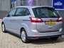 Ford Grand C-Max 1.6 TDCi Titanium 7 persoons
