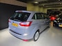 Ford Grand C-Max 1.6 TDCi Titanium 7 persoons