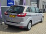 Ford Grand C-Max 1.6 TDCi Titanium 7 persoons