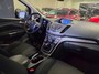 Ford Grand C-Max 1.6 TDCi Titanium 7 persoons