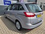 Ford Grand C-Max 1.6 TDCi Titanium 7 persoons