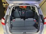 Ford Grand C-Max 1.6 TDCi Titanium 7 persoons