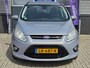 Ford Grand C-Max 1.6 TDCi Titanium 7 persoons