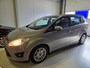 Ford Grand C-Max 1.6 TDCi Titanium 7 persoons