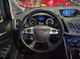 Ford Grand C-Max 1.6 TDCi Titanium 7 persoons