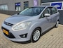 Ford Grand C-Max 1.6 TDCi Titanium 7 persoons
