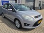 Ford Grand C-Max 1.6 TDCi Titanium 7 persoons