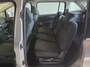 Ford Grand C-Max 1.6 TDCi Titanium 7 persoons