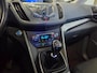 Ford Grand C-Max 1.6 TDCi Titanium 7 persoons