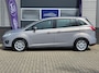 Ford Grand C-Max 1.6 TDCi Titanium 7 persoons