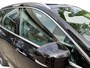 Volvo XC60 2.0 T5 Inscription