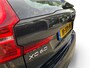 Volvo XC60 2.0 T5 Inscription