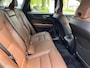 Volvo XC60 2.0 T5 Inscription