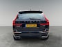 Volvo XC60 2.0 T5 Inscription