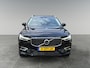 Volvo XC60 2.0 T5 Inscription