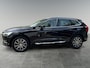 Volvo XC60 2.0 T5 Inscription