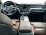 Volvo XC60 2.0 T5 Inscription