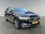 Volvo XC60 2.0 T5 Inscription