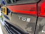 Volvo XC60 2.0 T5 Inscription