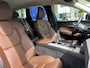 Volvo XC60 2.0 T5 Inscription